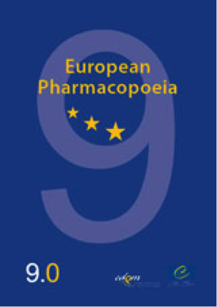 british pharmacopoeia 2013 free download pdf