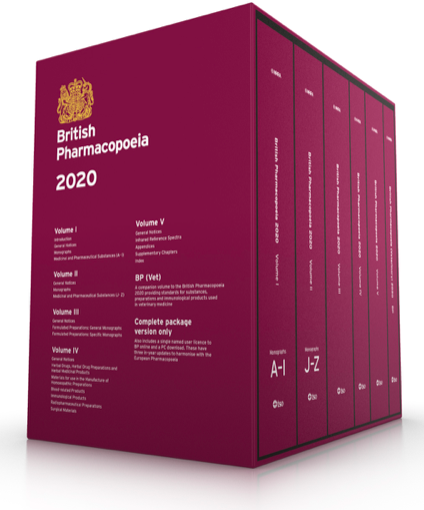 buy-british-pharmacopoeia-online-multiple-formats-worldwide-book